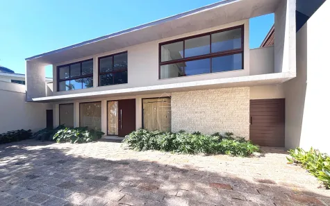 Ponto Comercial para alugar, 520m² no Nova Campinas, Campinas