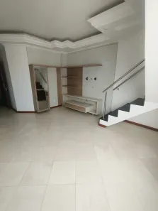Apartamento com 3 Quartos à venda, 143m² no Imbuí, Salvador