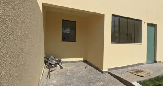 Casa com 3 Quartos à venda, 90m² no Vila Carrão, São Paulo
