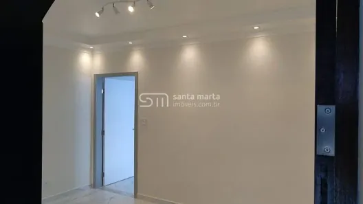 Casa com 2 Quartos à venda, 150m² no Vila Martinez, Jacareí