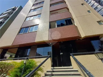 Apartamento com 3 Quartos à venda, 220m² no Caminho das Árvores, Salvador
