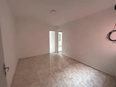 Apartamento com 2 Quartos para alugar, 49m² no Guaianazes, São Paulo