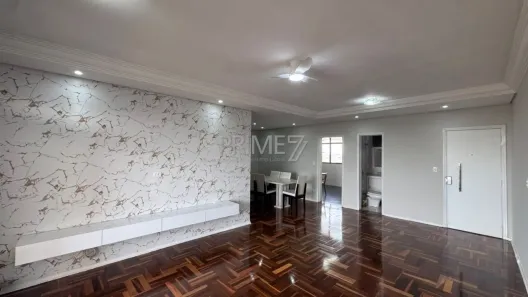 Apartamento com 3 Quartos à venda, 170m² no Castelinho, Piracicaba