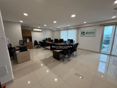 Sala Comercial à venda, 62m² no Vila Gomes Cardim, São Paulo