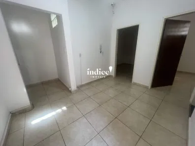 Sala Comercial à venda, 60m² no Jardim Paulista, Ribeirão Preto