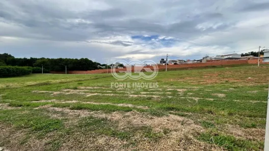 Lote/Terreno à venda, 250m² no Vila Florença, Indaiatuba