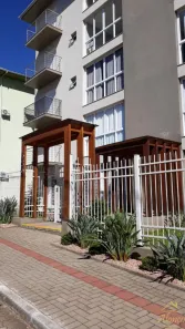 Apartamento com 2 Quartos à venda, 97m² no Nova Petrópolis, Nova Petrópolis