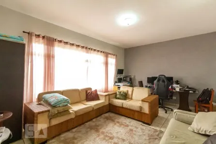 Casa com 4 Quartos à venda, 160m² no Nova Petrópolis, São Bernardo do Campo