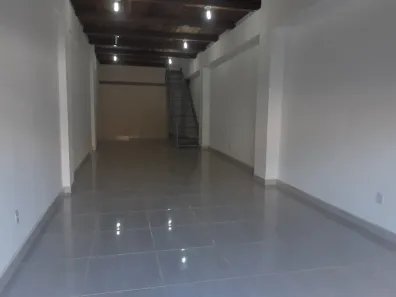 Ponto Comercial para alugar, 62m² no Duquesa I (São Benedito), Santa Luzia