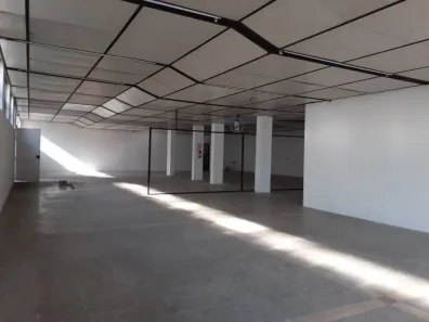 Ponto Comercial para alugar, 653m² no Jardim do Mar, São Bernardo do Campo