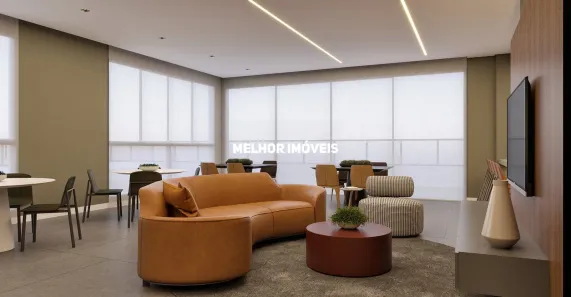 Apartamento com 3 Quartos à venda, 94m² no Fazendinha, Itajaí