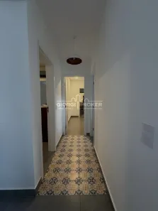 Apartamento com 3 Quartos à venda, 98m² no Jardim Paulistano, São José do Rio Preto