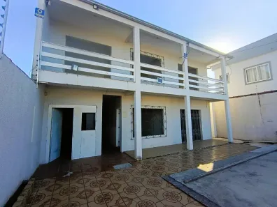 Imóvel Comercial com 15 Quartos para alugar, 312m² no Centro, Palhoça