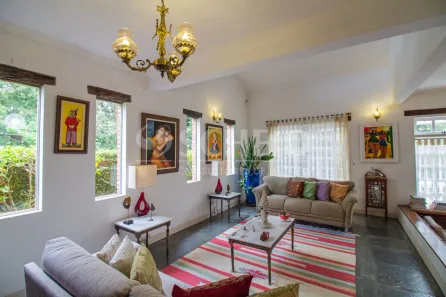 Sobrado com 2 Quartos à venda, 184m² no Parque do Castelo, São Paulo