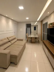 Apartamento com 2 Quartos à venda, 53m² no América, Aracaju