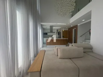 Apartamento com 3 Quartos à venda, 136m² no Melville Empresarial I e II, Barueri