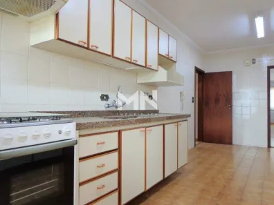Apartamento com 3 Quartos à venda, 178m² no Centro, Itu