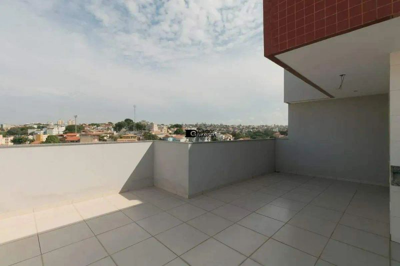 Foto 38
