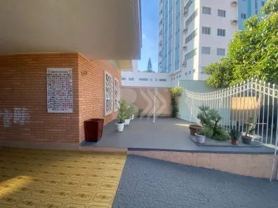Casa com 3 Quartos à venda, 133m² no Vila Monteiro, Piracicaba