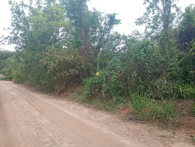 Lote/Terreno à venda, 360m² no Esmeraldas, Esmeraldas