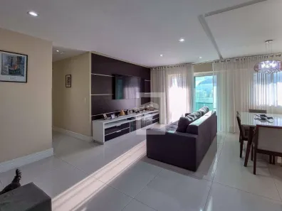 Cobertura com 4 Quartos à venda, 235m² no Barra da Tijuca, Rio de Janeiro