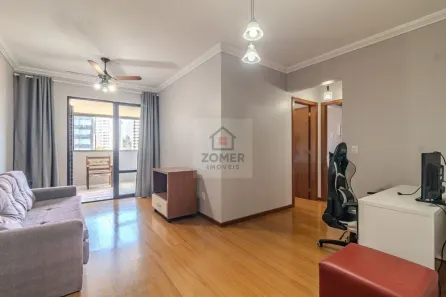 Apartamento com 2 Quartos à venda, 75m² no Petrópolis, Porto Alegre