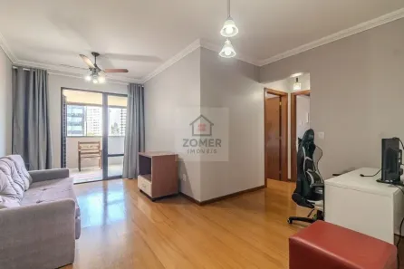 Apartamento com 2 Quartos à venda, 76m² no Petrópolis, Porto Alegre