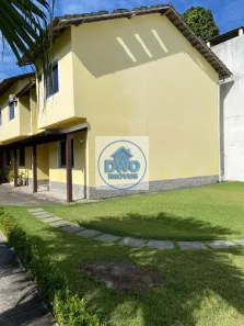 Casa com 2 Quartos à venda, 90m² no Taquara, Rio de Janeiro