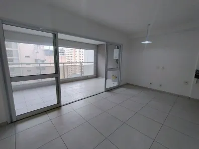 Apartamento com 1 Quarto à venda, 40m² no Bela Vista, São Paulo