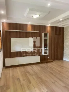 Casa com 3 Quartos à venda, 252m² no Vila Nova Cintra, Mogi das Cruzes
