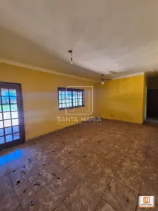 Fazenda/Sítio com 3 Quartos à venda, 203m² no Recreio Internacional, Ribeirão Preto