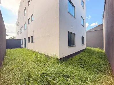 Apartamento com 3 Quartos à venda, 173m² no Santa Mônica, Belo Horizonte