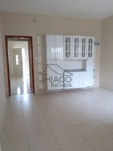 Casa com 2 Quartos à venda, 105m² no Maranhão, São Paulo
