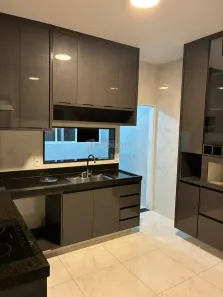Apartamento com 3 Quartos à venda, 99m² no Higienópolis, São José do Rio Preto