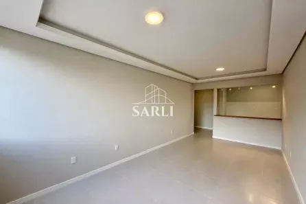 Apartamento com 2 Quartos à venda, 64m² no Kobrasol, São José