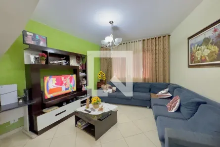 Casa com 2 Quartos à venda, 106m² no Jardim Frizzo, Guarulhos