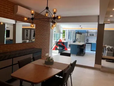 Apartamento com 3 Quartos à venda, 86m² no Ipiranga, São Paulo