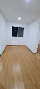 Apartamento com 2 Quartos à venda, 42m² no Jardim Brasília (Zona Leste), São Paulo