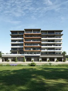 Apartamento com 1 Quarto à venda, 60m² no Itaúna, Saquarema