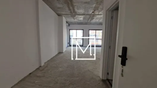 Sala Comercial à venda, 40m² no Vila Mariana, São Paulo