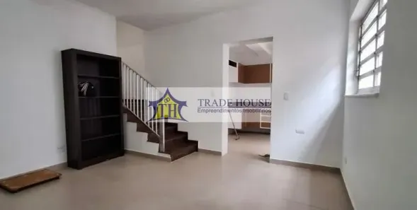 Casa com 4 Quartos à venda, 172m² no Vila Gumercindo, São Paulo