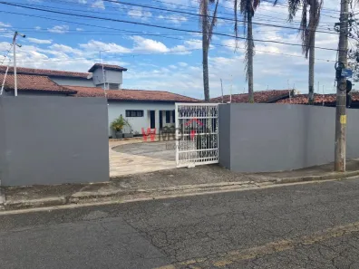 Sobrado com 4 Quartos à venda, 485m² no Vila Suissa, Mogi das Cruzes