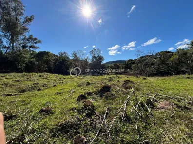 Fazenda/Sítio com 1 Quarto à venda, 5000m² no Linha Bonita, Gramado