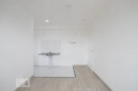 Apartamento com 2 Quartos à venda, 44m² no Vila Ema, São Paulo