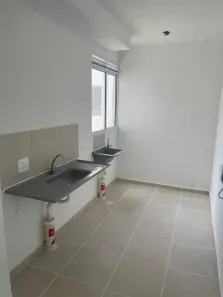 Apartamento com 2 Quartos à venda, 40m² no Pajuçara, Maracanaú