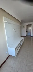 Apartamento com 3 Quartos à venda, 70m² no Imbuí, Salvador