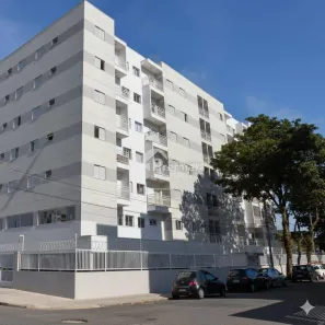 Apartamento com 2 Quartos à venda, 57m² no Vila Furlan, Indaiatuba