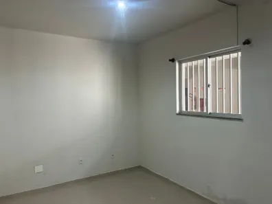 Apartamento com 2 Quartos à venda, 58m² no Souza, Belém