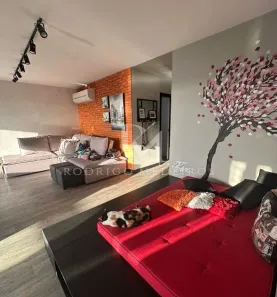 Cobertura com 3 Quartos à venda, 171m² no Capoeiras, Florianópolis