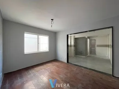 Cobertura com 3 Quartos à venda, 140m² no Várzea, Teresópolis